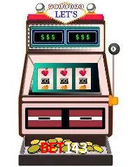 Desvendando o Mundo dos Jogos Virtuais na bet143