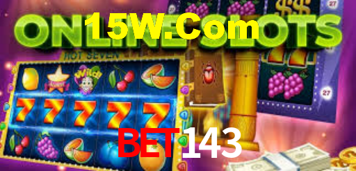 bet143
