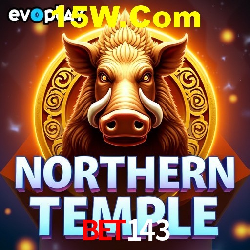 Explorando a Categoria de Eventos em Apostas na bet143