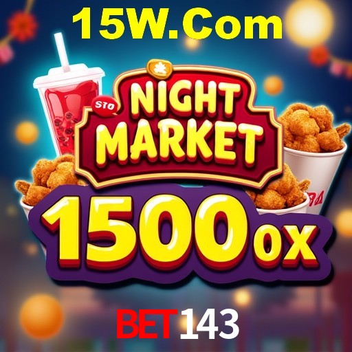 Interface Premium bet143