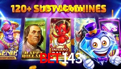 Explorando a Categoria de Eventos em Apostas na bet143