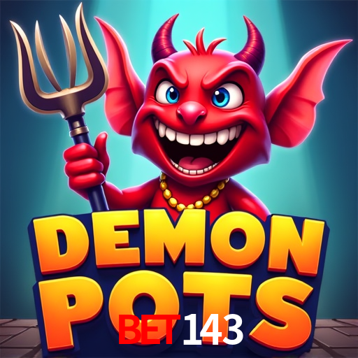 Jogos Exclusivos bet143