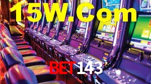 bet143