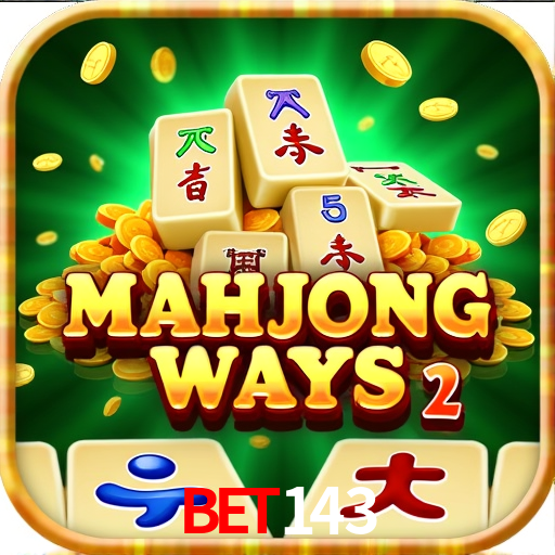 Login Seguro bet143