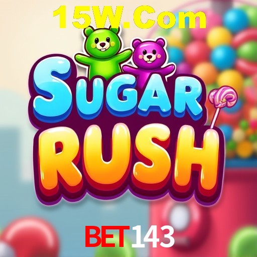 A Revolução dos Aplicativos de Jogos no bet143
