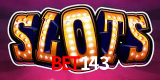 bet143