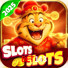 Roulette Table bet143