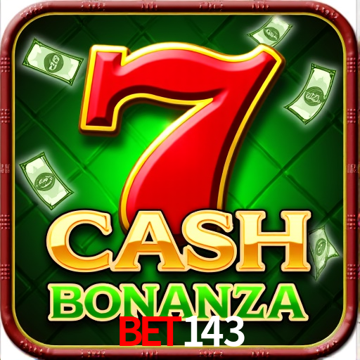 PIX Instantâneo bet143