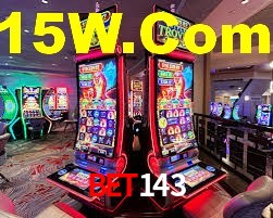 bet143,bet143.com