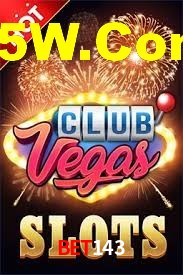Exclusive Games bet143