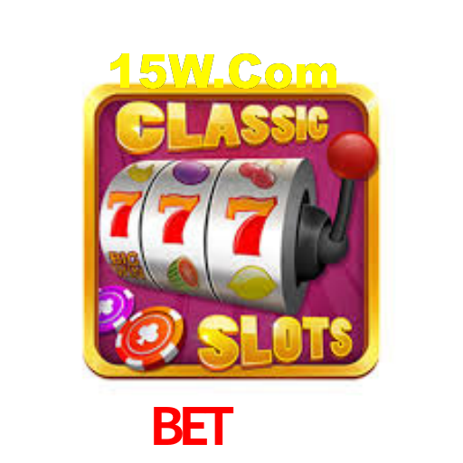 bet143.com