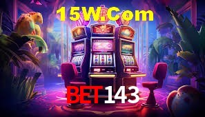 Spaceman Game bet143