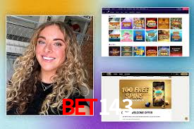 bet143
