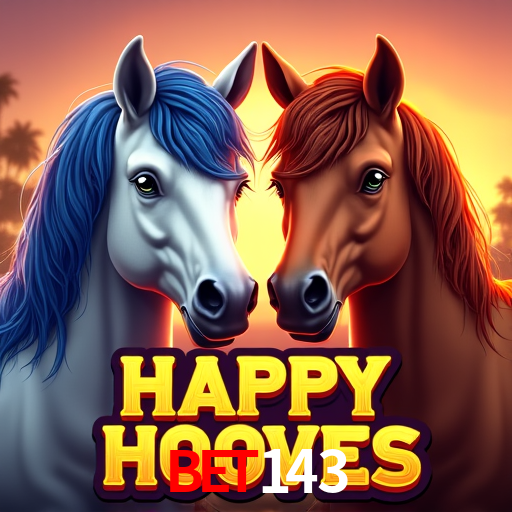 Seasonal Promotions bet143