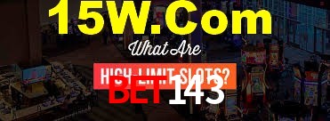 bet143: Seu Cassino Premiado com Pagamentos Rápidos