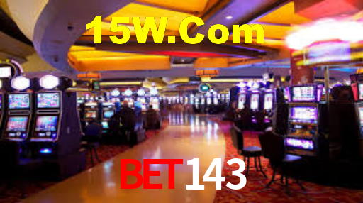 Descubra a Magia dos Jogos de Arcade no bet143