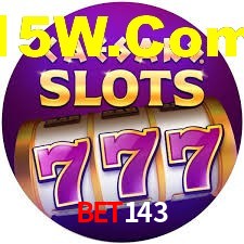 bet143,bet143.com