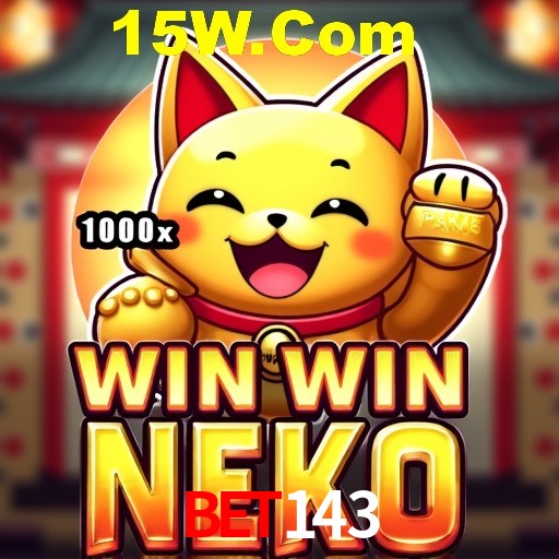 Descubra o Mundo do Cassino Online com bet143