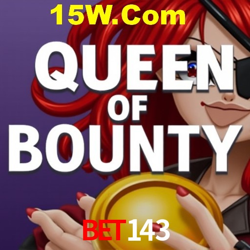 Security Systems bet143