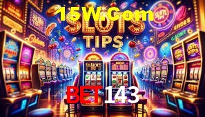 Aviator Game bet143