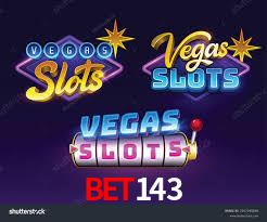 bet143